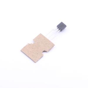 VN0550N3-G-P013商品缩略图