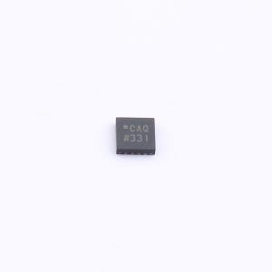 AD4684BCPZ-RL7商品缩略图