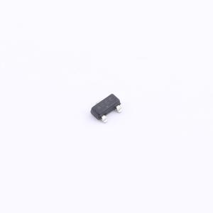 NCV809SN293D2T1G商品缩略图