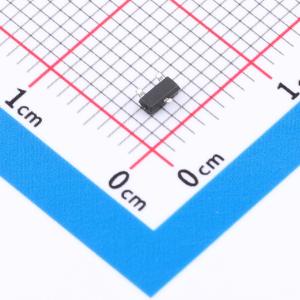 SITNE24V2BNQ-3/TR商品缩略图