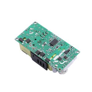 SFC250-S24VR商品缩略图