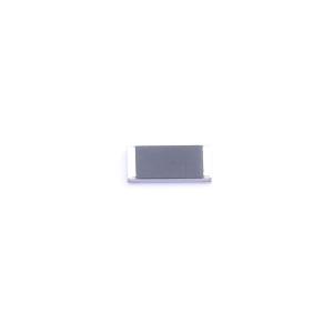 CRCW251212R0JNEG商品缩略图