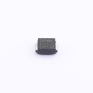 SM6T36AY商品缩略图