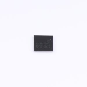 STM32L4R9ZIY6PTR商品缩略图
