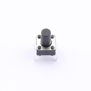 LXW-TS-6X6X9-DIP商品缩略图