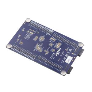 RTK7EKA2A1S00001BU商品缩略图