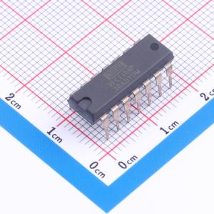 VFC110AP商品缩略图