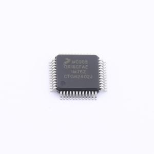 MC908GR16CFAE商品缩略图