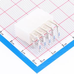 H420014-10-CN商品缩略图