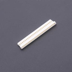 DF14-25S-1.25C(10)商品缩略图