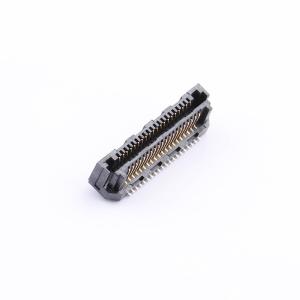 LSS-120-01-F-DV-A-TR商品缩略图