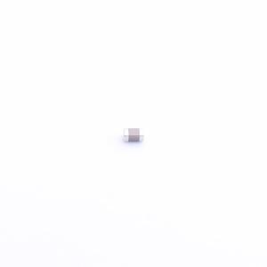MCASE168SB5104KTNA01商品缩略图