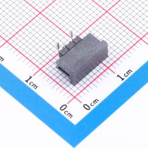 TMM-103-01-L-S-SM-P-TR商品缩略图