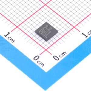 AT32F423KBU7-4商品缩略图