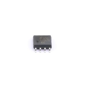 LM22671MRE-ADJ/NOPB商品缩略图