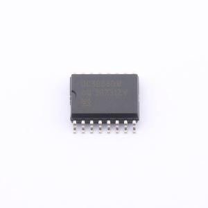 UC3856DWTR商品缩略图