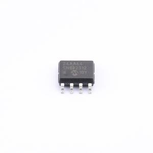 24AA64/SN商品缩略图