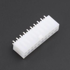 H420013-20-CN商品缩略图