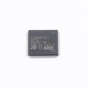STM32F417VET6商品缩略图