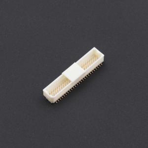 BM50B-SRDS-G-TFC(LF)(SN)商品缩略图
