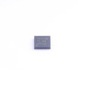 TAS2780RYAR商品缩略图