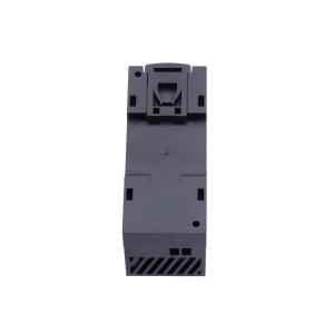 SD30-S48商品缩略图