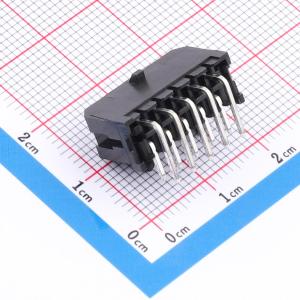 H300014-10商品缩略图