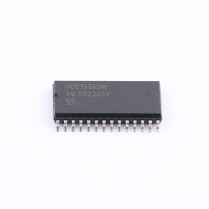 UCC3626DWTR商品缩略图