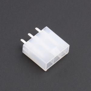 H4200S13-03-CN商品缩略图