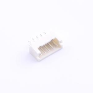DF13-5P-1.25DSA(05)商品缩略图