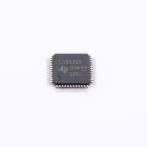 TAS5709APHPR商品缩略图