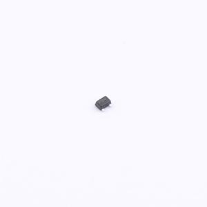 NSV2SA2029M3T5G商品缩略图
