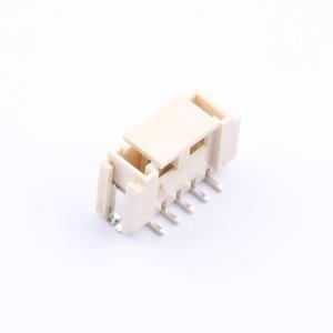 HY2.0-5AB-RX商品缩略图