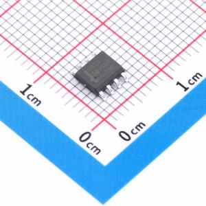 MP1482AME/TR商品缩略图