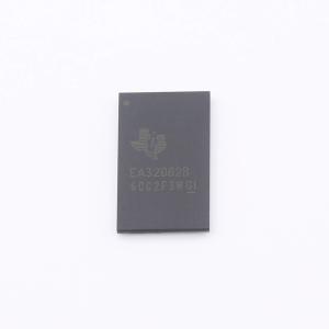 SN74SSQEA32882ZALR商品缩略图