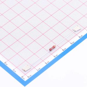 PR01000101501JR500商品缩略图