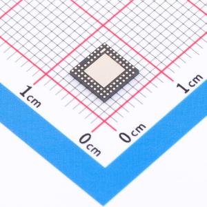 DA14683-00000A92商品缩略图