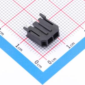 H3000S13-02商品缩略图