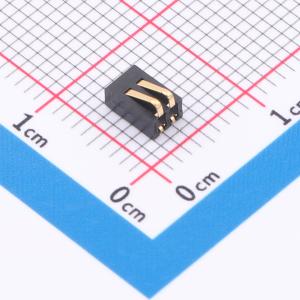 70ABJ-2-M0E商品缩略图