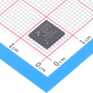 MKL26Z64VFT4商品缩略图