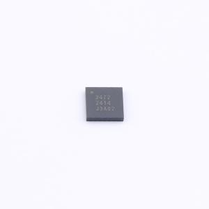 ARW3472商品缩略图