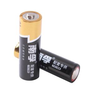 LR6-2S-工业配套专供商品缩略图