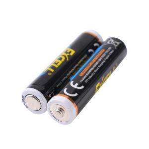 LR03-2S-英文工业装商品缩略图