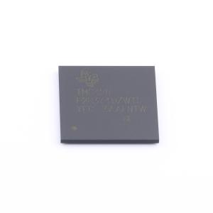 TMS320F28374DZWTS商品缩略图