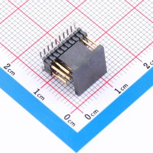 FTR-110-51-S-D-06-P商品缩略图