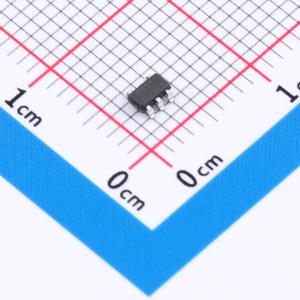 RS8531XF商品缩略图