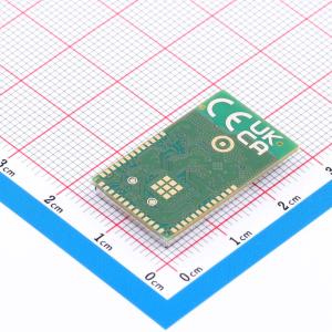 WBZ451HUE-I商品缩略图