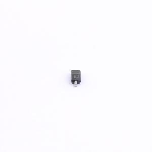 PESD1IVN24A-QX商品缩略图