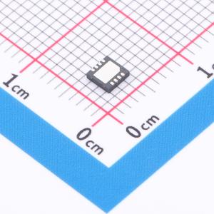 LT6234IDD#TRPBF商品缩略图