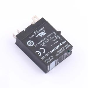 ED24C5R商品缩略图